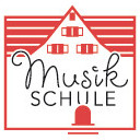 (c) Musikschule-kirchheim.de