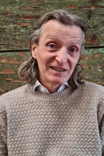 Piero Padoa