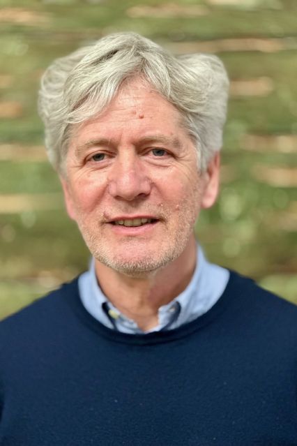 H.-P. Weyhmüller