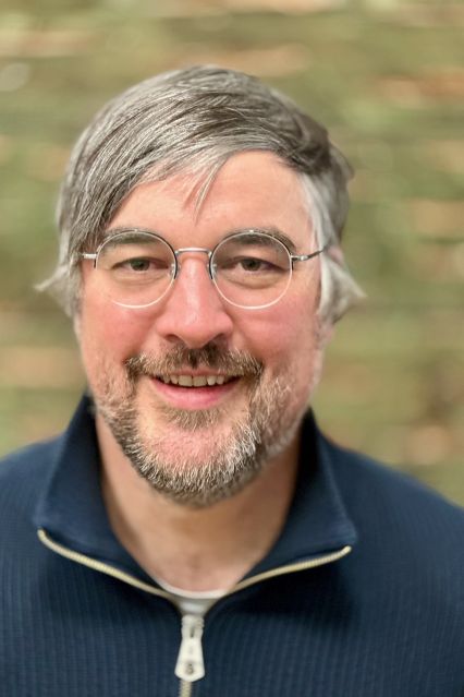 Alexander Kuhn
