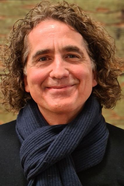 Andreas Probst