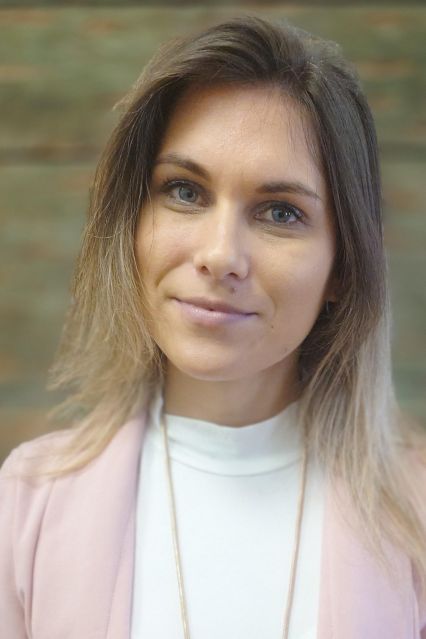 Sade Öreg