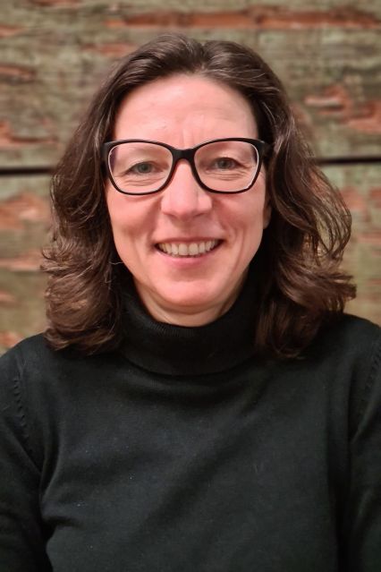 Ella Flemmer