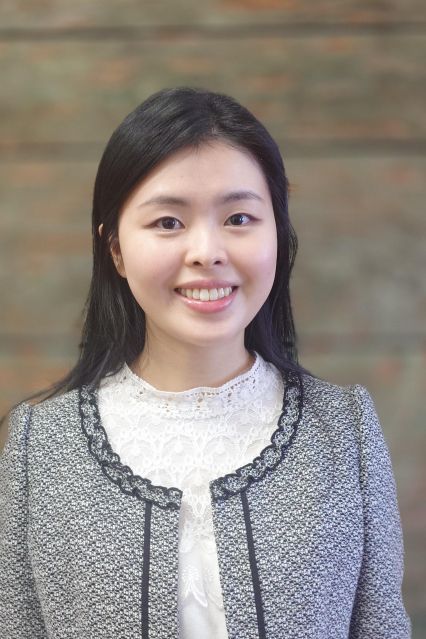 Yong-Yun Lee