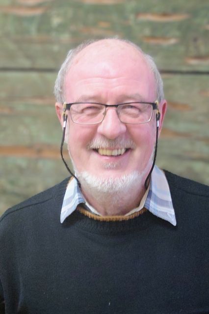 Claus Gregustobires