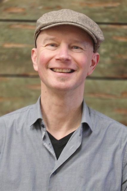 Michael Aures
