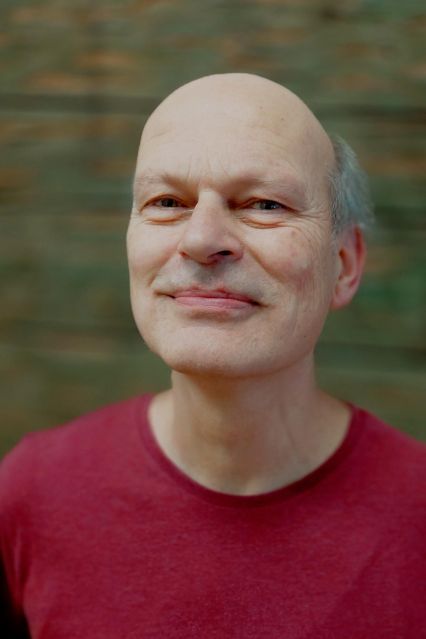 Eduard Funk