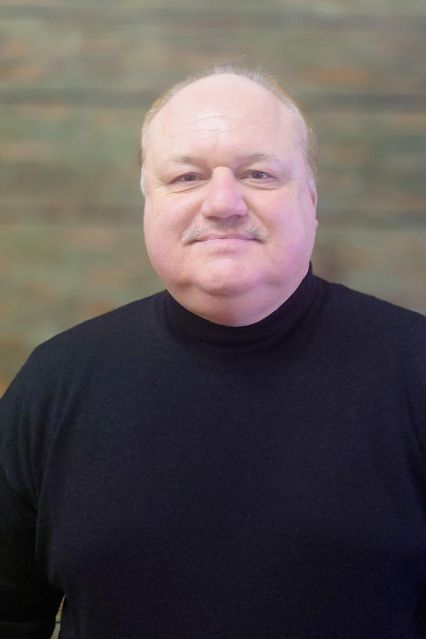 Jürgen Haug