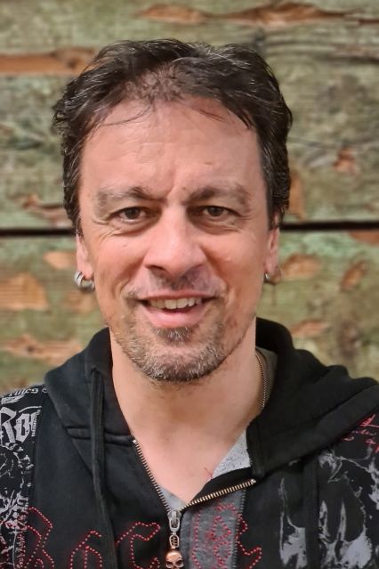 Alexander Schädler