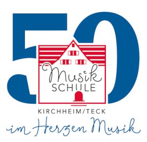 Musikschule Kirchheim/Teck