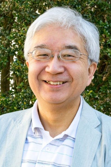 Takashi Otsuka